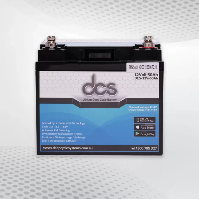 best car battery wholesale price