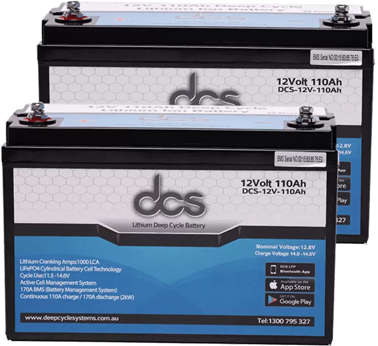 12v dry cell deep cycle battery