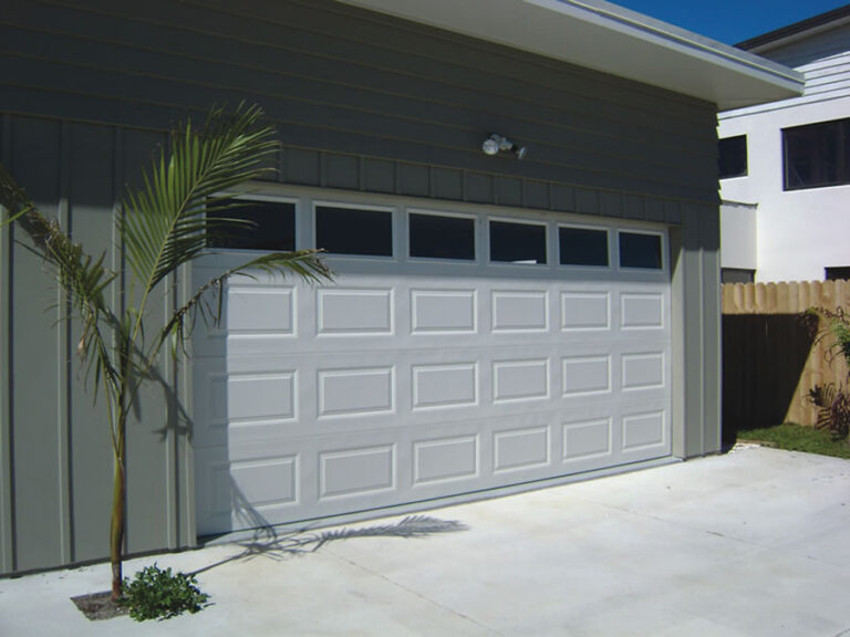 colorbond sectional garage doors Sydney, garage door openers Sydney, garage door installation Sydney, garage door replacement Sydney, garage door insulation Sydney