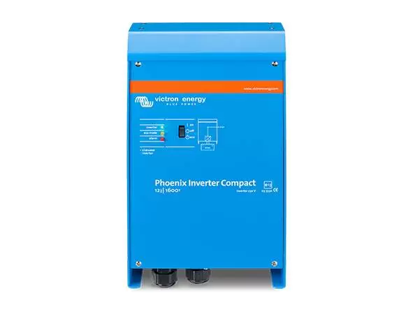 3kw solar inverter