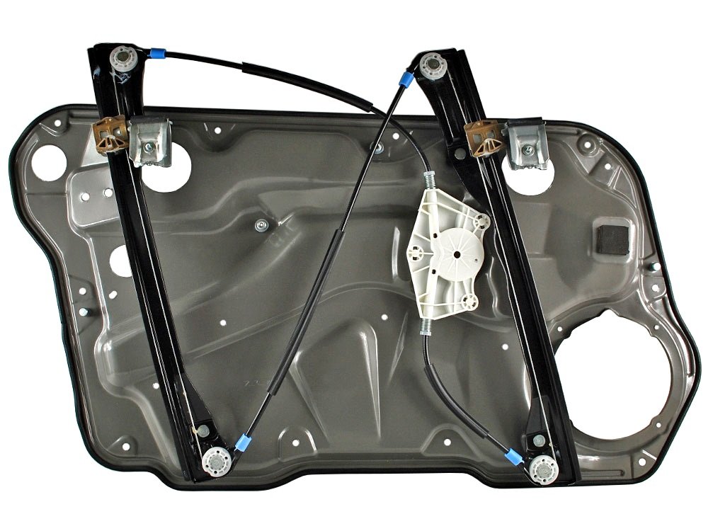 Hyundai I30 Window Regulator