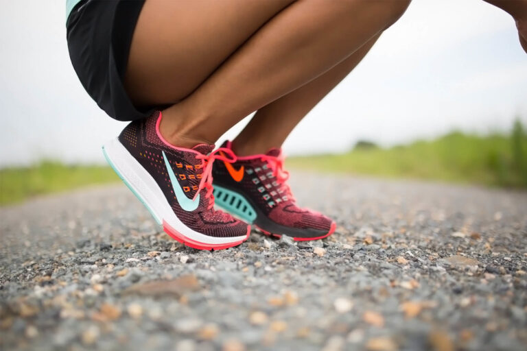 athletic shoes for plantar fasciitis