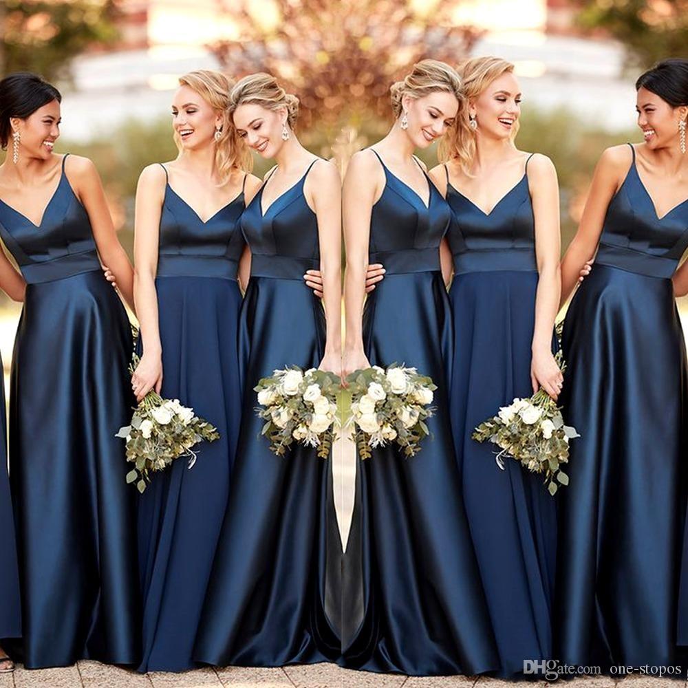 Bridesmaid Dresses Sydney