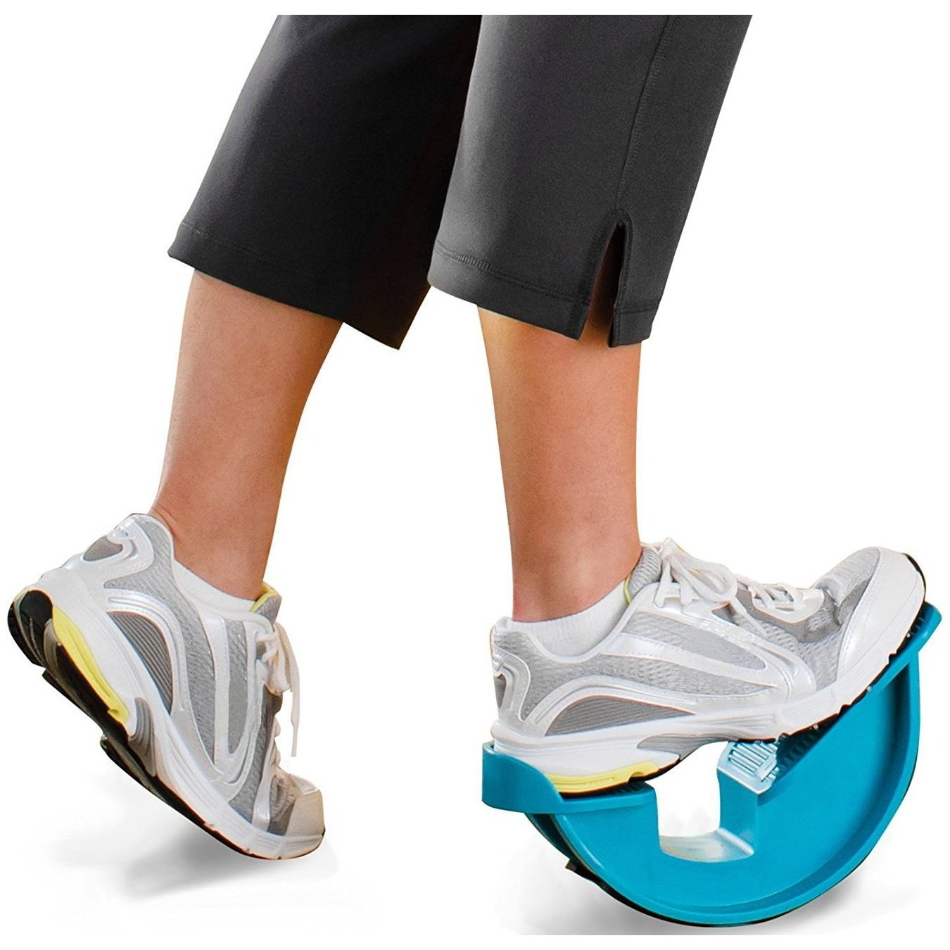 Best boots for plantar fasciitis