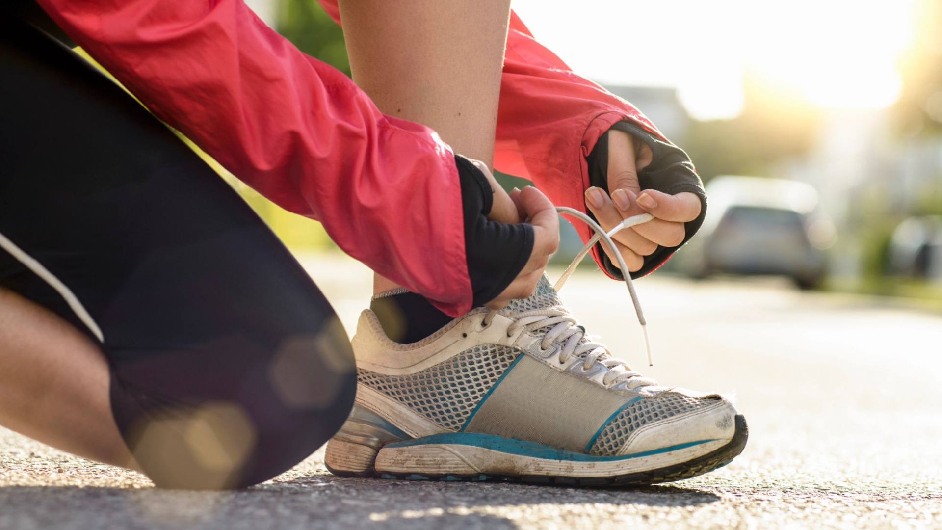 wide toe box running shoes for bunions