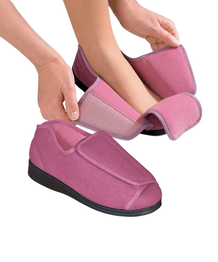 shoes for cuboid syndrome