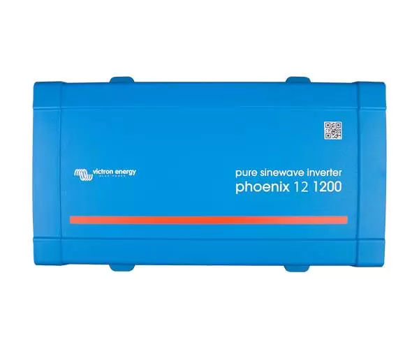 victron lithium battery