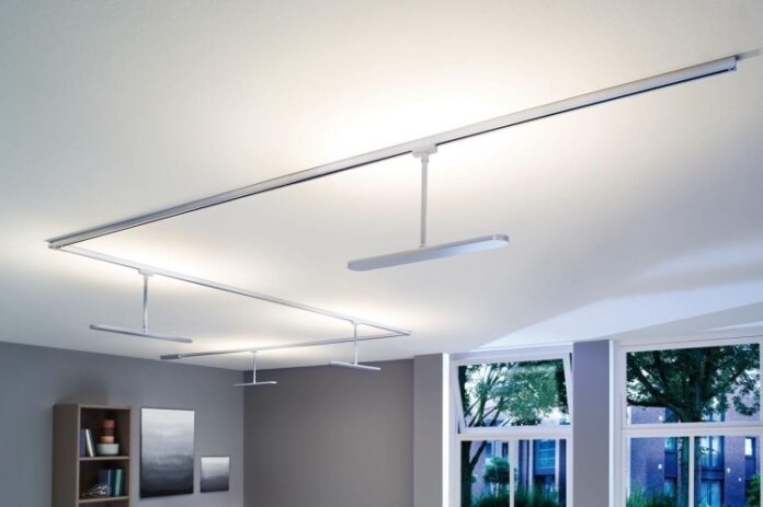 Led strip light Perth