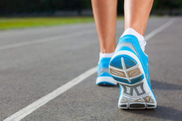 Shoes For Plantar Fasciitis