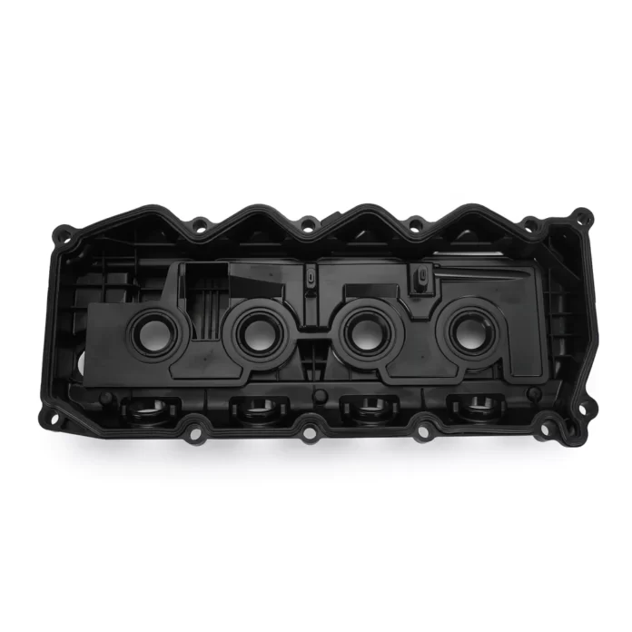 Nissan rocker cover