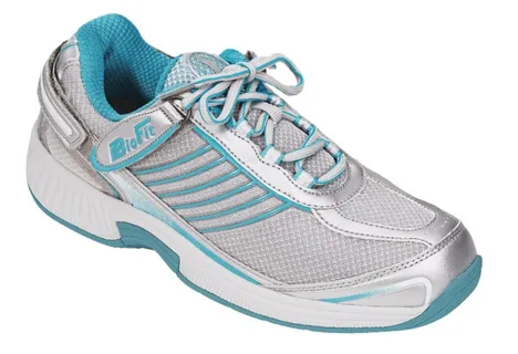 Orthopedic Shoes For Plantar Fasciitis