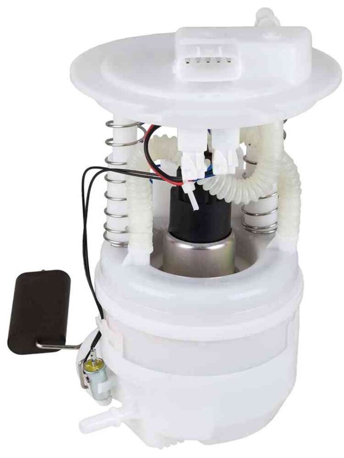 Nissan Tiida Fuel Pump