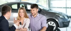  Bad Credit Car Finance Sydney