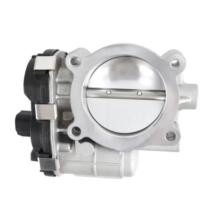 Throttle Body VE Commodore