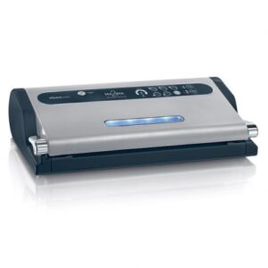  Vacuum Sealers