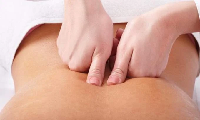 Remedial Massage Melbourne