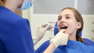 dentist in marrickville