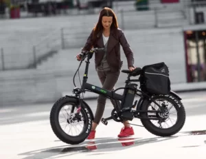  Buy Electric Bike 