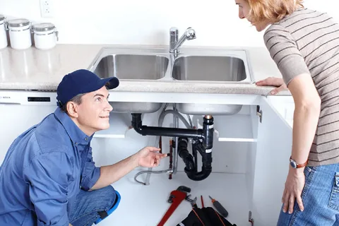 Plumber Pennant Hills