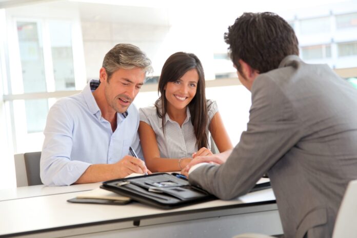 Unsecured Loans Sydney