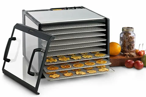 Excalibur Food Dehydrator Australia