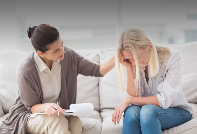 5 Reasons You Need to Consult the Best Clinical Psychologist Sydney