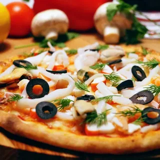 Woodfire Pizza Catering Ryde: Fun Ideas for Kids’ Parties