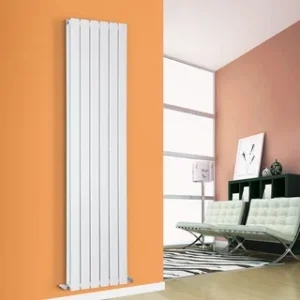 2000w Panel Heater